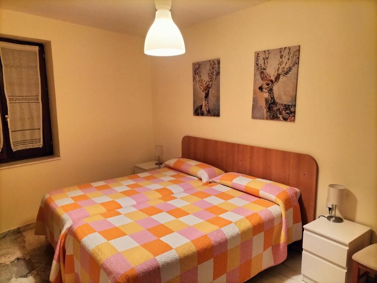 Don Camino Premium Villa Villalcazar de Sirga Ngoại thất bức ảnh